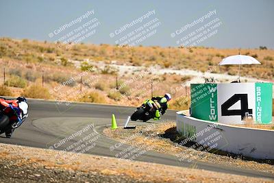 media/Sep-22-2024-TrackXperience (Sun) [[f1a5055637]]/Level 3/Session 2 (Turn 4a)/